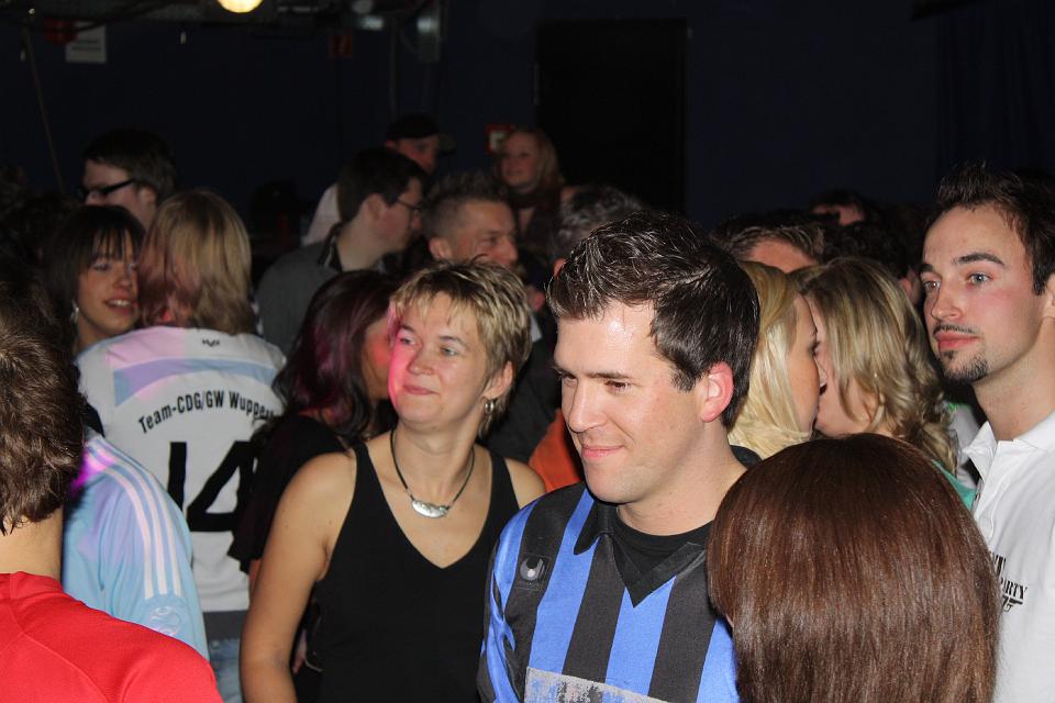 Bodypainting Trikotparty in Wuppertal (399).JPG